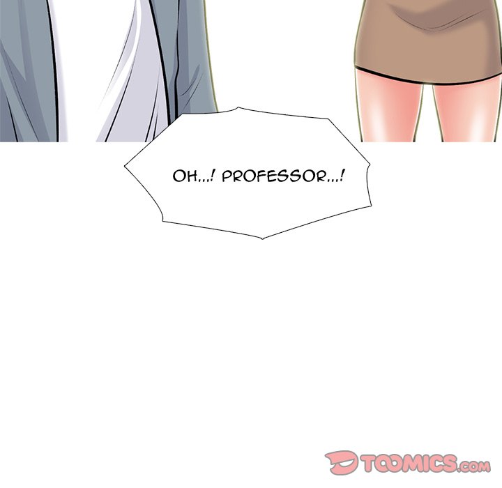 image-komik-extra-credit-chapter-144-49/134