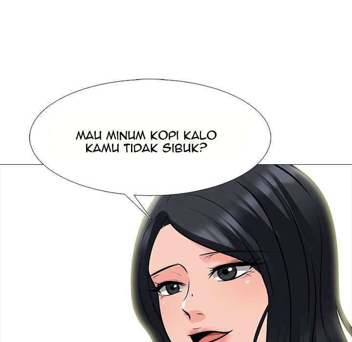 image-komik-extra-credit-chapter-144-50/134