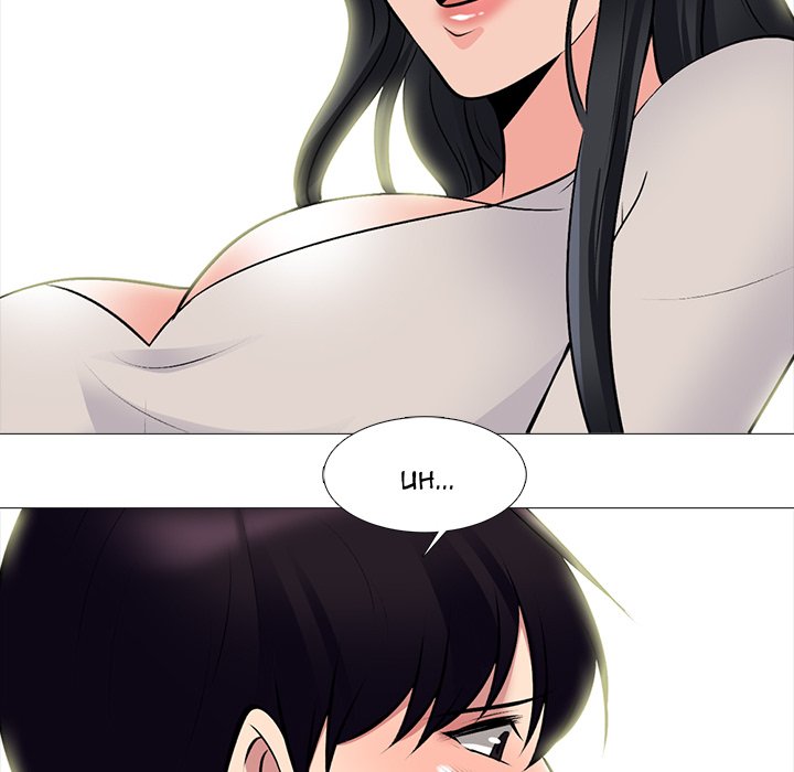 image-komik-extra-credit-chapter-144-51/134