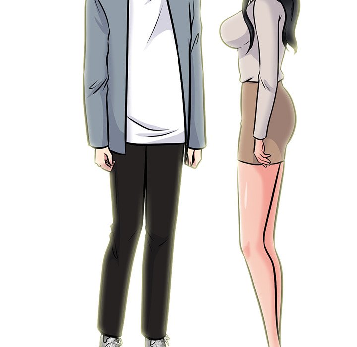 image-komik-extra-credit-chapter-144-54/134