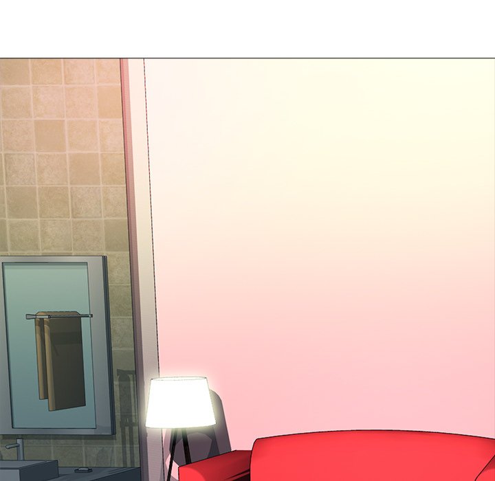 image-komik-extra-credit-chapter-144-57/134