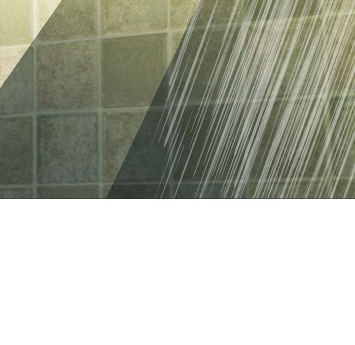 image-komik-extra-credit-chapter-144-59/134