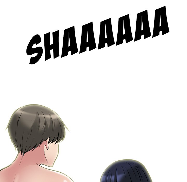 image-komik-extra-credit-chapter-144-60/134