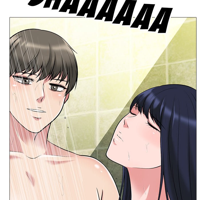 image-komik-extra-credit-chapter-144-63/134