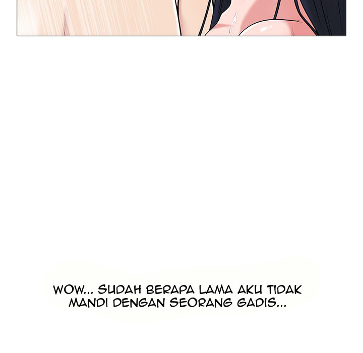 image-komik-extra-credit-chapter-144-64/134