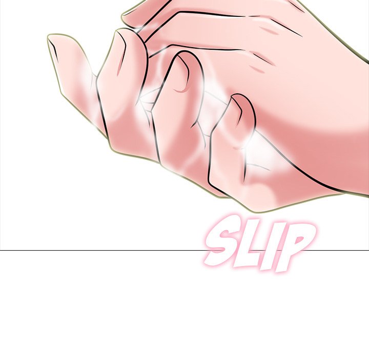 image-komik-extra-credit-chapter-144-70/134