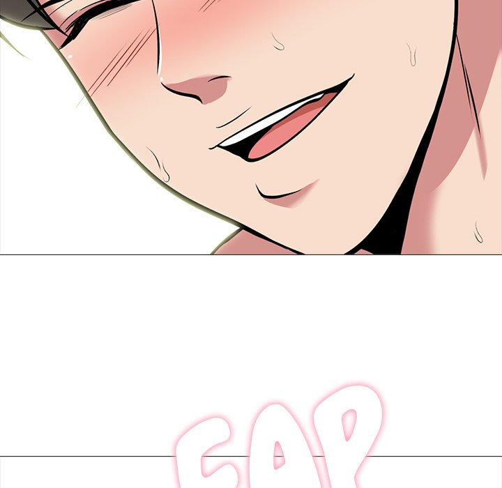 image-komik-extra-credit-chapter-144-79/134