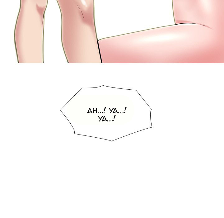 image-komik-extra-credit-chapter-144-84/134