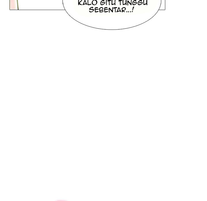 image-komik-extra-credit-chapter-144-91/134