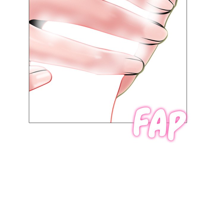 image-komik-extra-credit-chapter-144-96/134