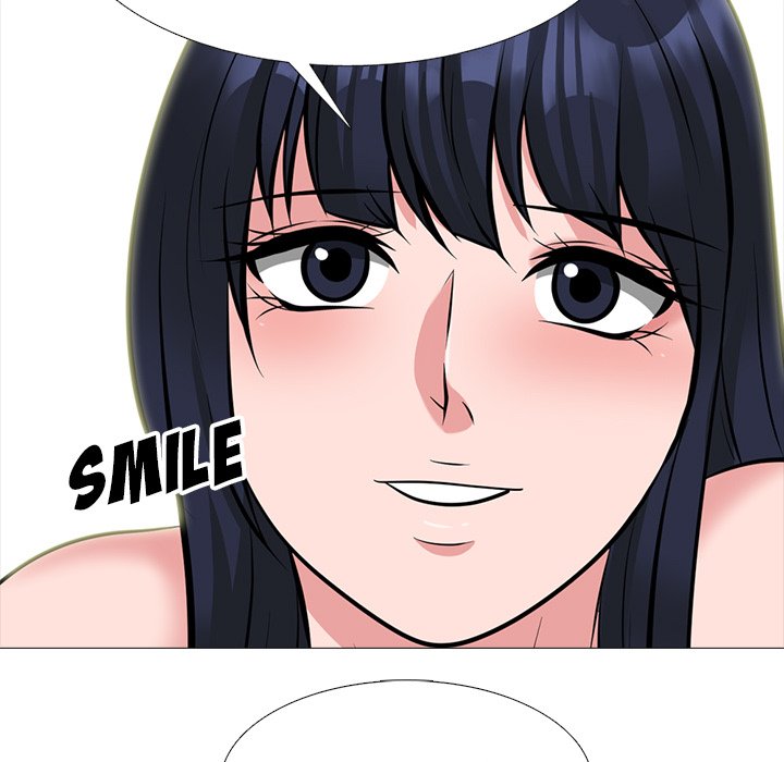 image-komik-extra-credit-chapter-144-100/134