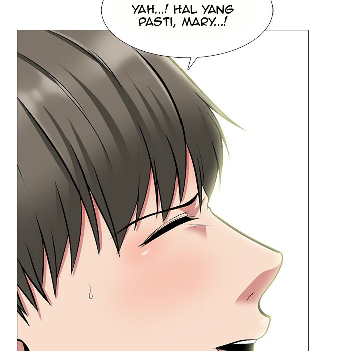 image-komik-extra-credit-chapter-144-101/134