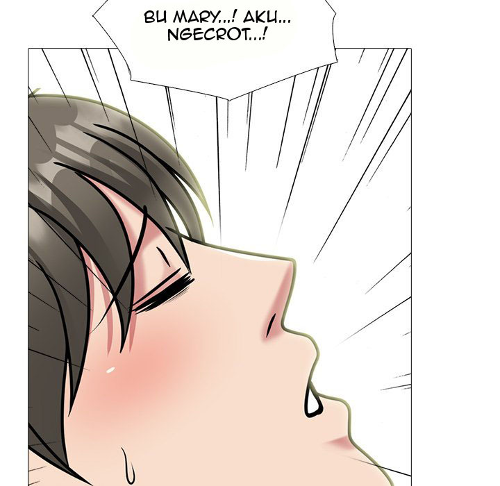 image-komik-extra-credit-chapter-144-106/134