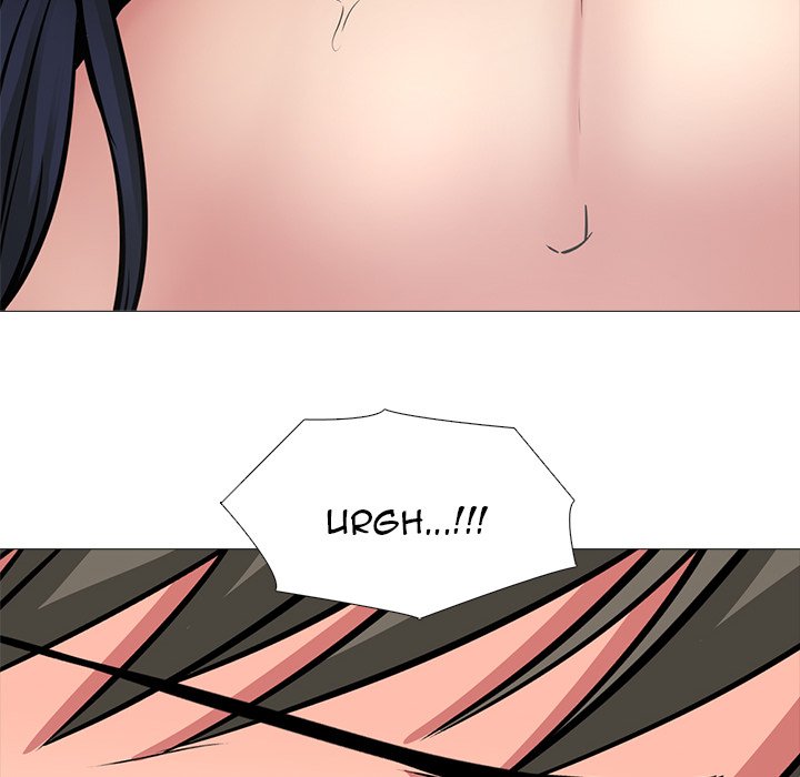 image-komik-extra-credit-chapter-144-109/134