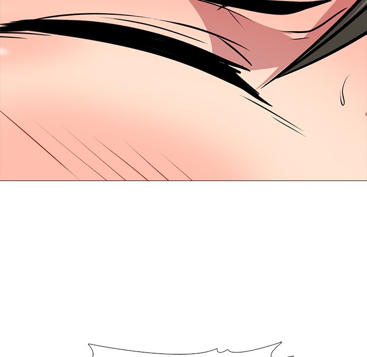 image-komik-extra-credit-chapter-144-110/134