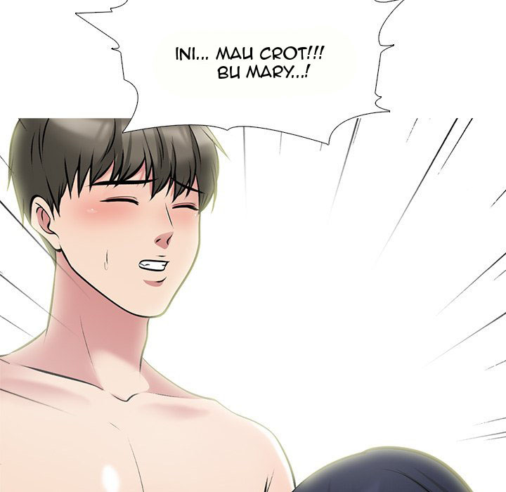 image-komik-extra-credit-chapter-144-111/134