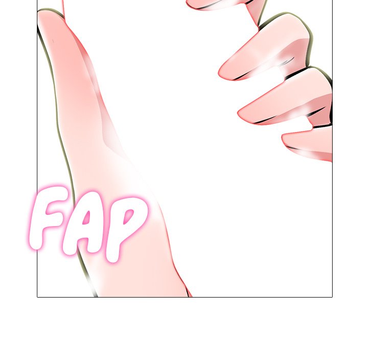 image-komik-extra-credit-chapter-144-114/134