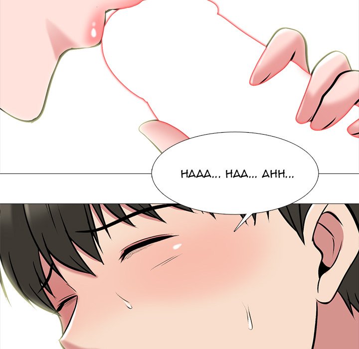 image-komik-extra-credit-chapter-144-116/134