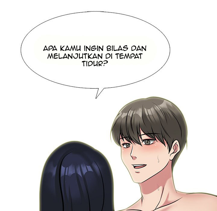 image-komik-extra-credit-chapter-144-118/134