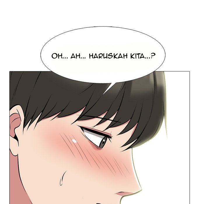 image-komik-extra-credit-chapter-144-120/134