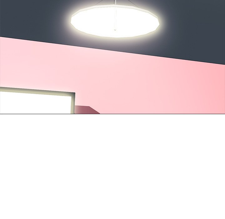 image-komik-extra-credit-chapter-144-123/134