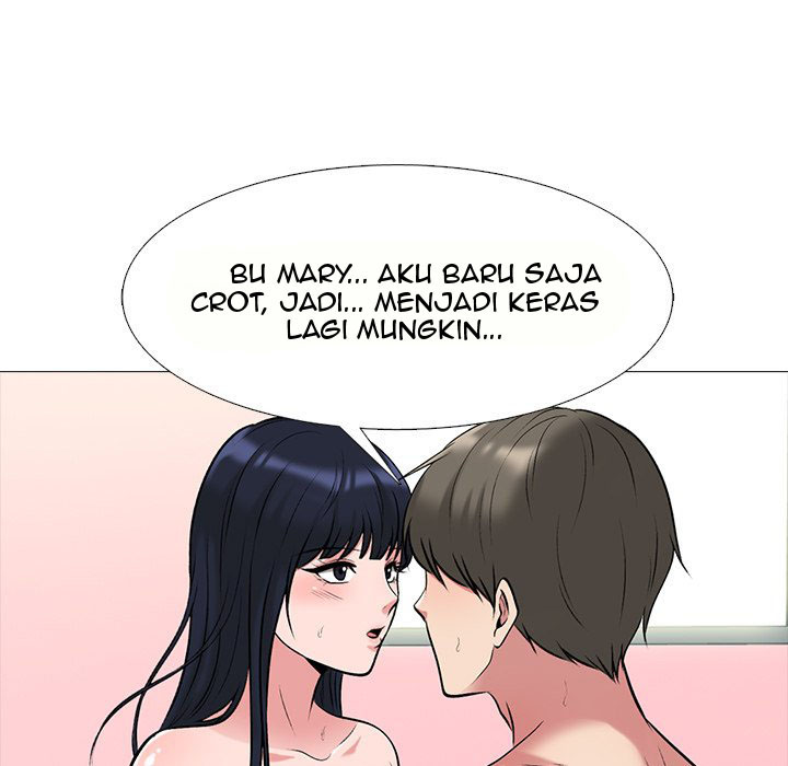 image-komik-extra-credit-chapter-144-126/134