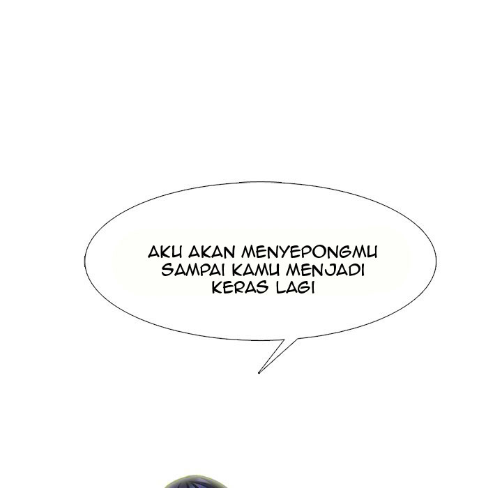 image-komik-extra-credit-chapter-144-128/134