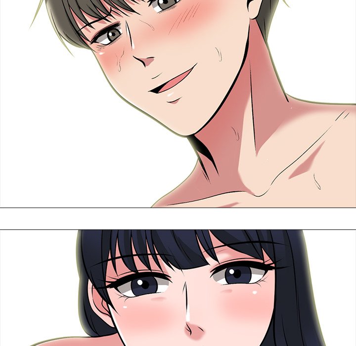 image-komik-extra-credit-chapter-144-131/134