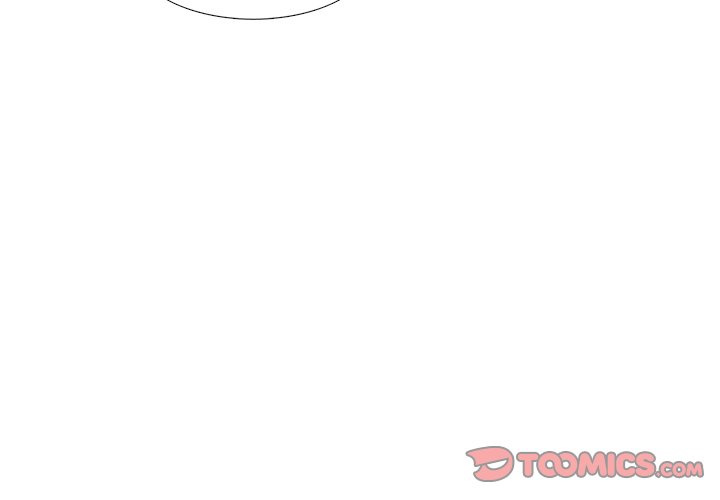 image-komik-extra-credit-chapter-145-4/140