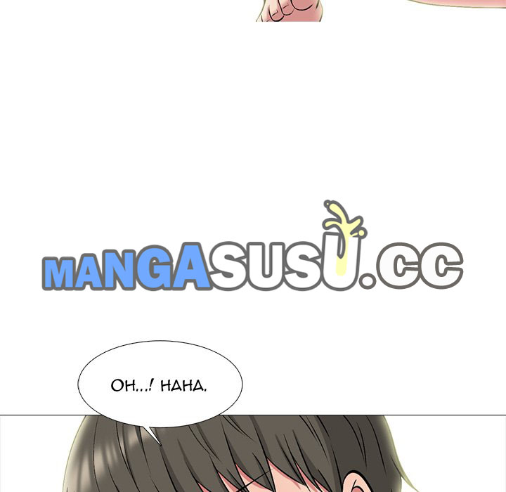 image-komik-extra-credit-chapter-145-7/140