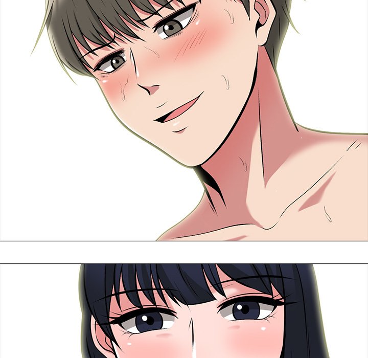 image-komik-extra-credit-chapter-145-8/140