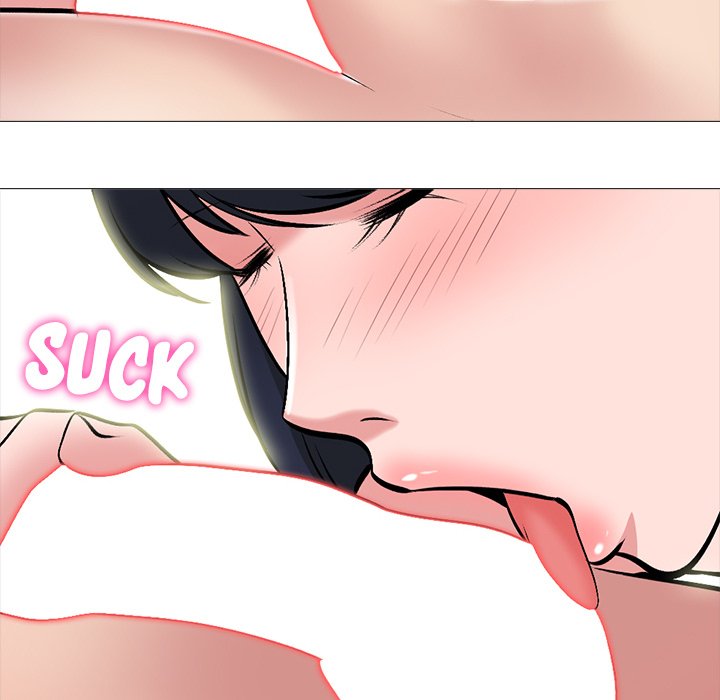 image-komik-extra-credit-chapter-145-13/140