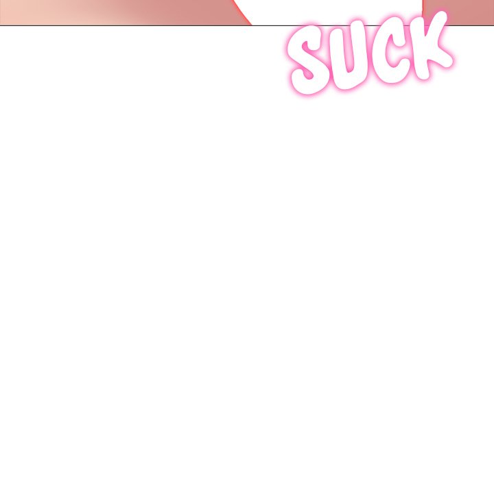 image-komik-extra-credit-chapter-145-14/140