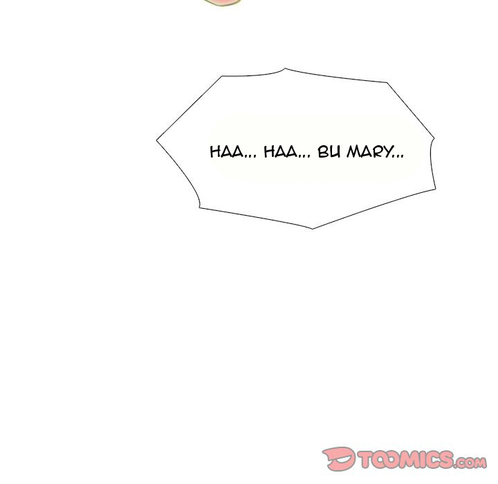 image-komik-extra-credit-chapter-145-16/140