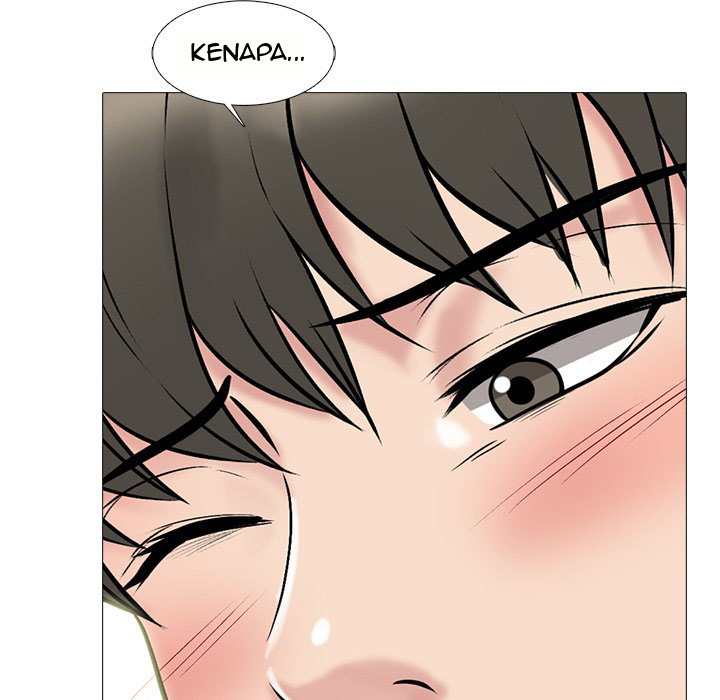 image-komik-extra-credit-chapter-145-17/140