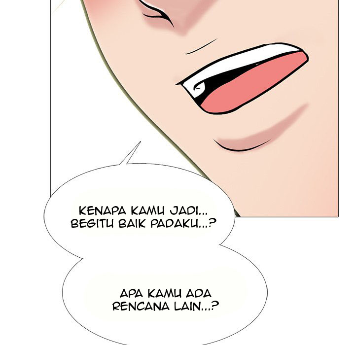 image-komik-extra-credit-chapter-145-18/140