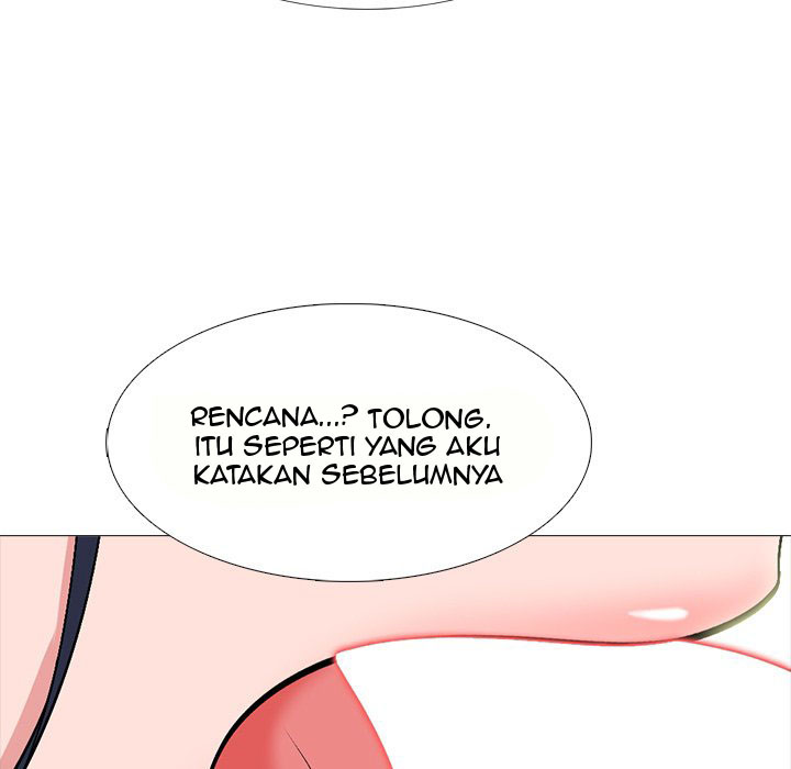 image-komik-extra-credit-chapter-145-19/140