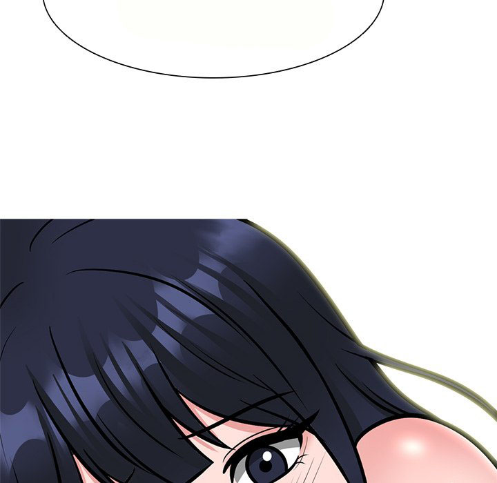 image-komik-extra-credit-chapter-145-21/140