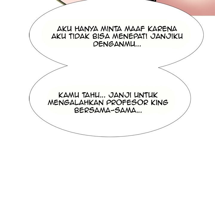 image-komik-extra-credit-chapter-145-23/140