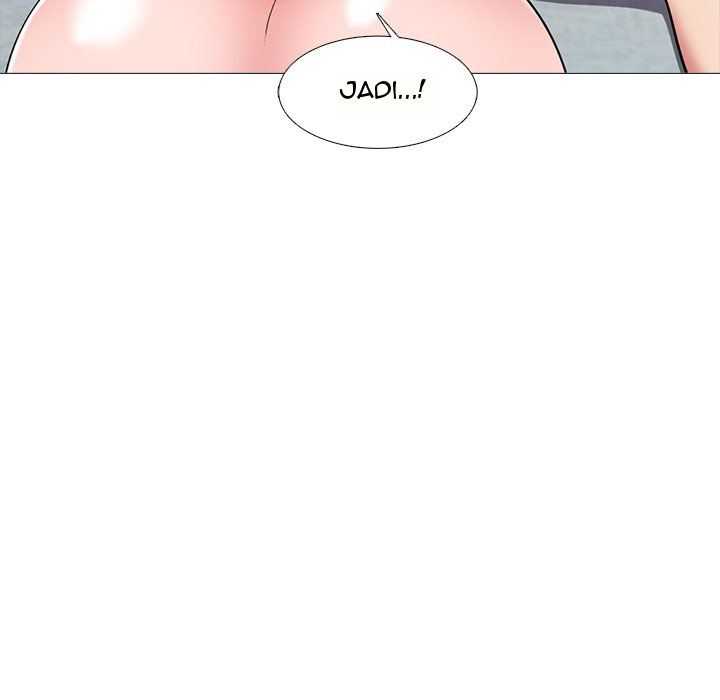 image-komik-extra-credit-chapter-145-26/140