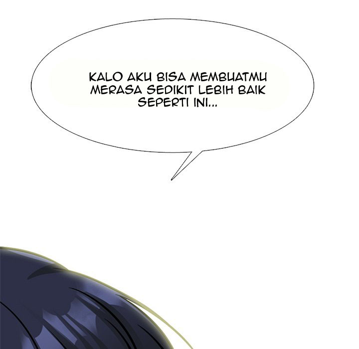 image-komik-extra-credit-chapter-145-27/140