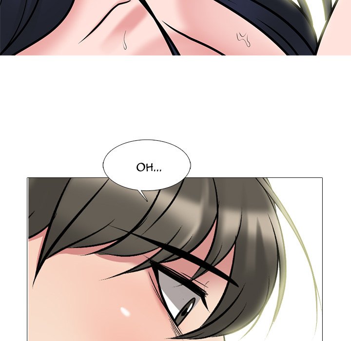 image-komik-extra-credit-chapter-145-29/140