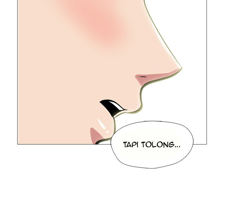 image-komik-extra-credit-chapter-145-30/140