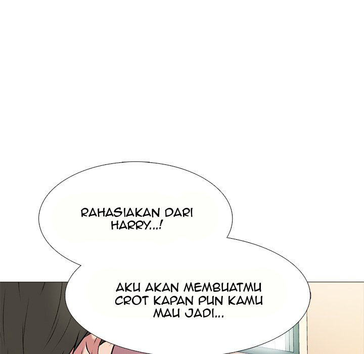 image-komik-extra-credit-chapter-145-31/140