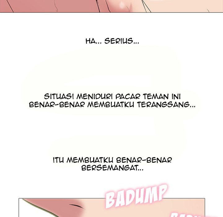 image-komik-extra-credit-chapter-145-33/140