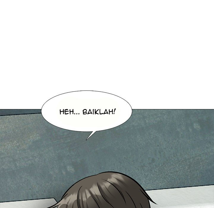 image-komik-extra-credit-chapter-145-41/140