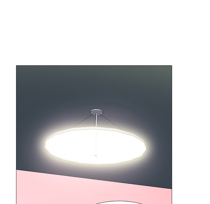 image-komik-extra-credit-chapter-145-43/140