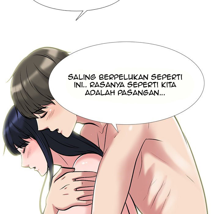 image-komik-extra-credit-chapter-145-45/140