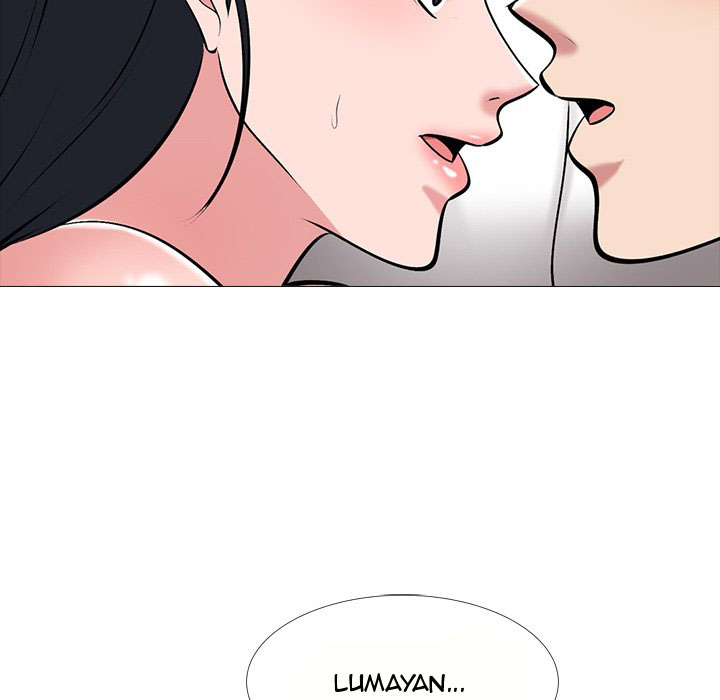 image-komik-extra-credit-chapter-145-50/140