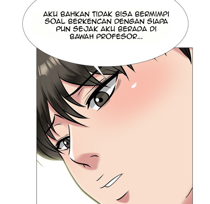 image-komik-extra-credit-chapter-145-53/140